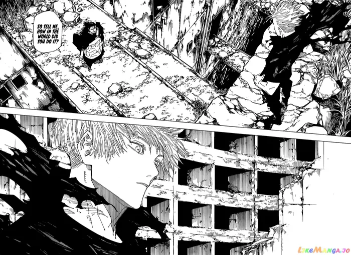 Jujutsu Kaisen Chapter 221 image 11_optimized